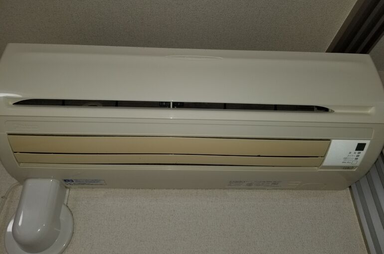 ダイキン(2011年製)F28MTES